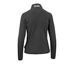 Performance-Stretchjacke Nia