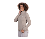 Performance-Stretchjacke Nia