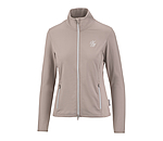 Performance-Stretchjacke Nia