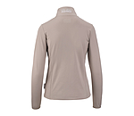 Performance-Stretchjacke Nia