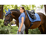 Funktions-Poloshirt Mavie