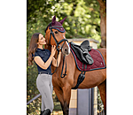 Funktions-Poloshirt Mavie