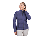 Kombijacke Paula II