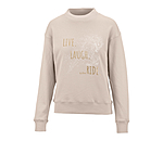 Sweatpullover Livie