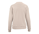 Sweatpullover Livie