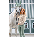 Sweatpullover Livie