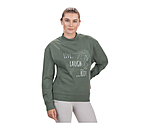 Sweatpullover Livie