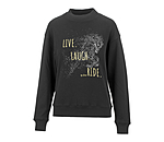 Sweatpullover Livie
