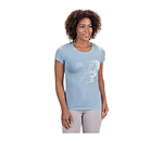 T-Shirt Livie
