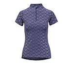 Funktions-Kurzarmshirt Pria