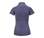 Funktions-Kurzarmshirt Pria