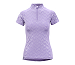Funktions-Kurzarmshirt Pria