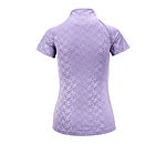 Funktions-Kurzarmshirt Pria