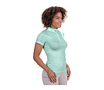 Funktions-Kurzarmshirt Pria