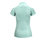 Funktions-Kurzarmshirt Pria