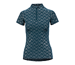 Funktions-Kurzarmshirt Pria