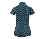 Funktions-Kurzarmshirt Pria