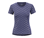 Funktions-T-Shirt Pria