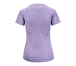 Funktions-T-Shirt Pria