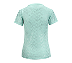 Funktions-T-Shirt Pria