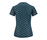 Funktions-T-Shirt Pria