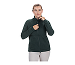 Fleecejacke Inga