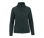 Fleecejacke Inga