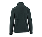 Fleecejacke Inga