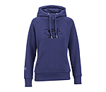 Sweat-Hoodie Paulina II