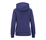 Sweat-Hoodie Paulina II
