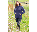 Sweat-Hoodie Paulina II