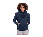 Sweat-Hoodie Paulina II