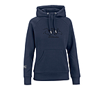 Sweat-Hoodie Paulina II