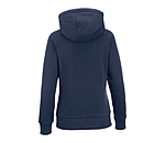 Sweat-Hoodie Paulina II