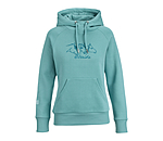 Sweat-Hoodie Paulina II