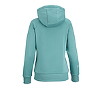 Sweat-Hoodie Paulina II