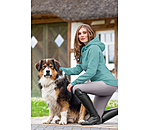 Sweat-Hoodie Paulina II
