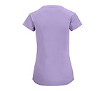 T-Shirt Alisa II