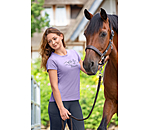 T-Shirt Alisa II