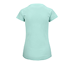 T-Shirt Alisa II
