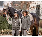 Reitweste Lola