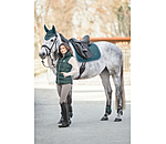 Reitweste Lola