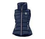 Reitweste Lola