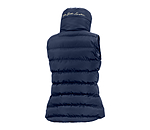 Reitweste Lola
