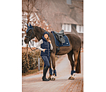 Reitweste Lola