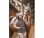 Reitweste Lola
