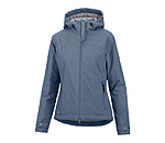 Funktions-Kapuzen-Reitjacke Emelie