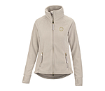 Fleecejacke Laura