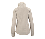 Fleecejacke Laura