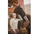 Fleecejacke Laura